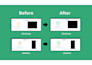 fix wordpress speed, core web vitals, improve pagespeed insights gtmetrix score